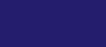 魔域SF账号安全专题logo