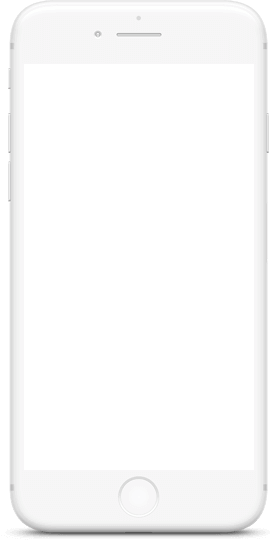 魔域SF游戏登录界面